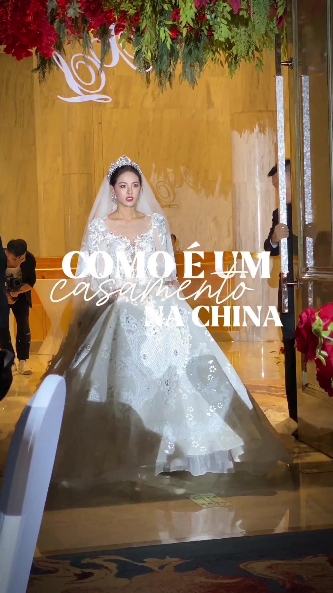 @Célia Ding