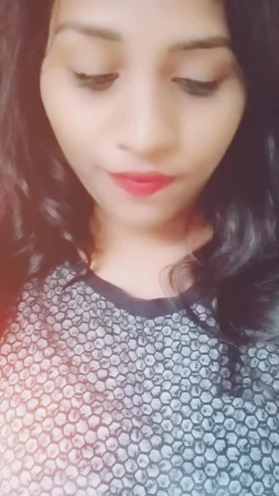 @♥️🌸happiness🌸 ♥️
