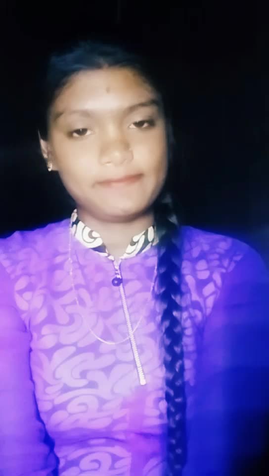 @Ammu