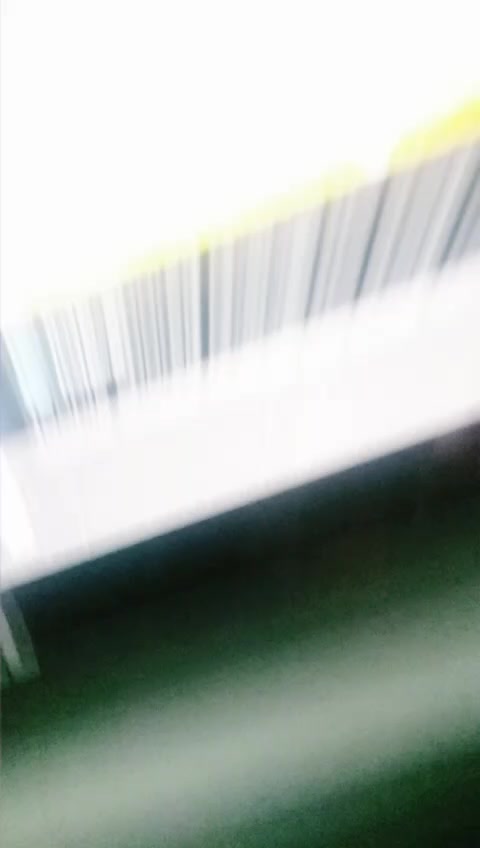@🍙UwU🦋