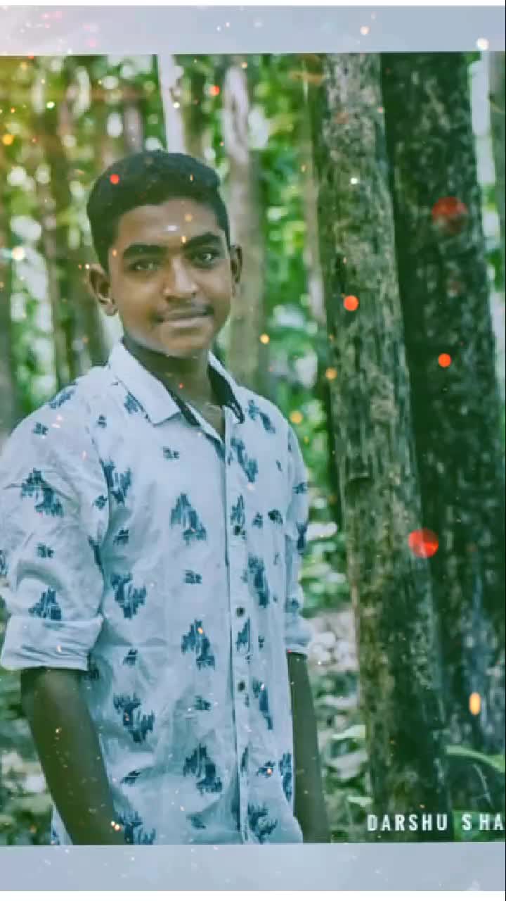 @dãrshü sháívå