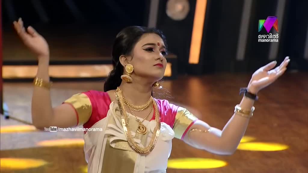 @shyleshnaren😀😀😀💛