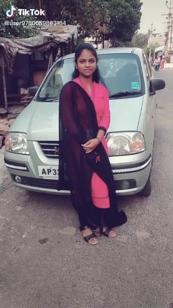 @Devi_smily