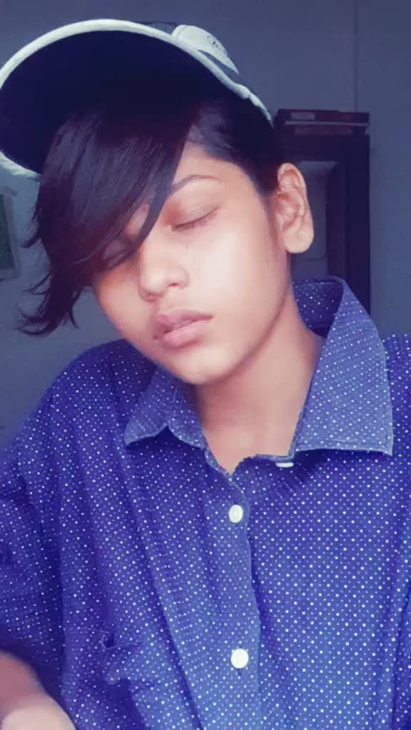 @miryalavinuthna