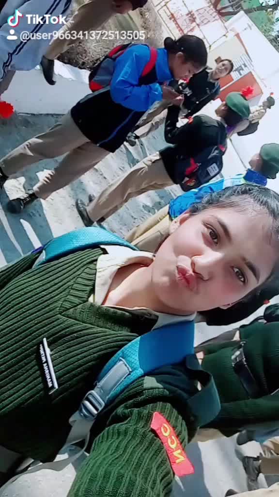 @manu patni