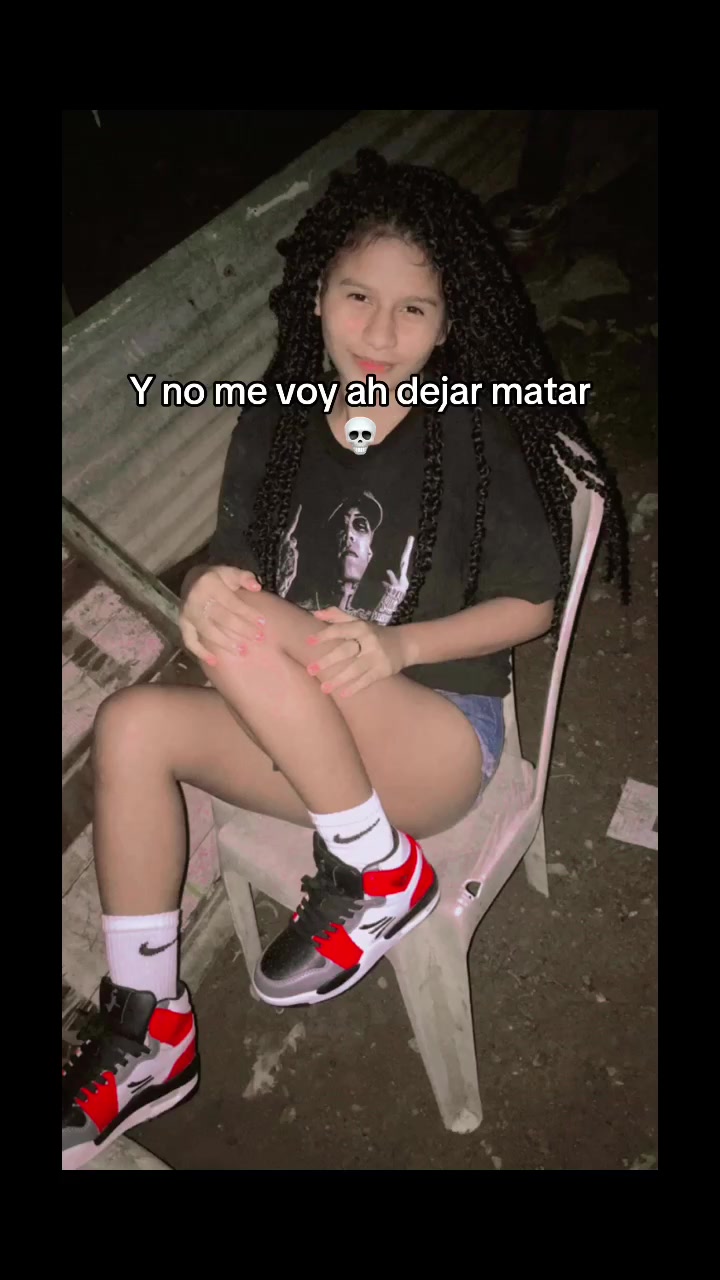 @La Alien👽🔥💘