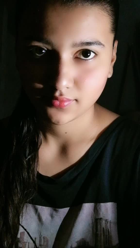 @✨Sweetu_Anshika✨