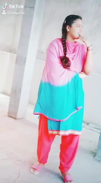 @❤pinky❤