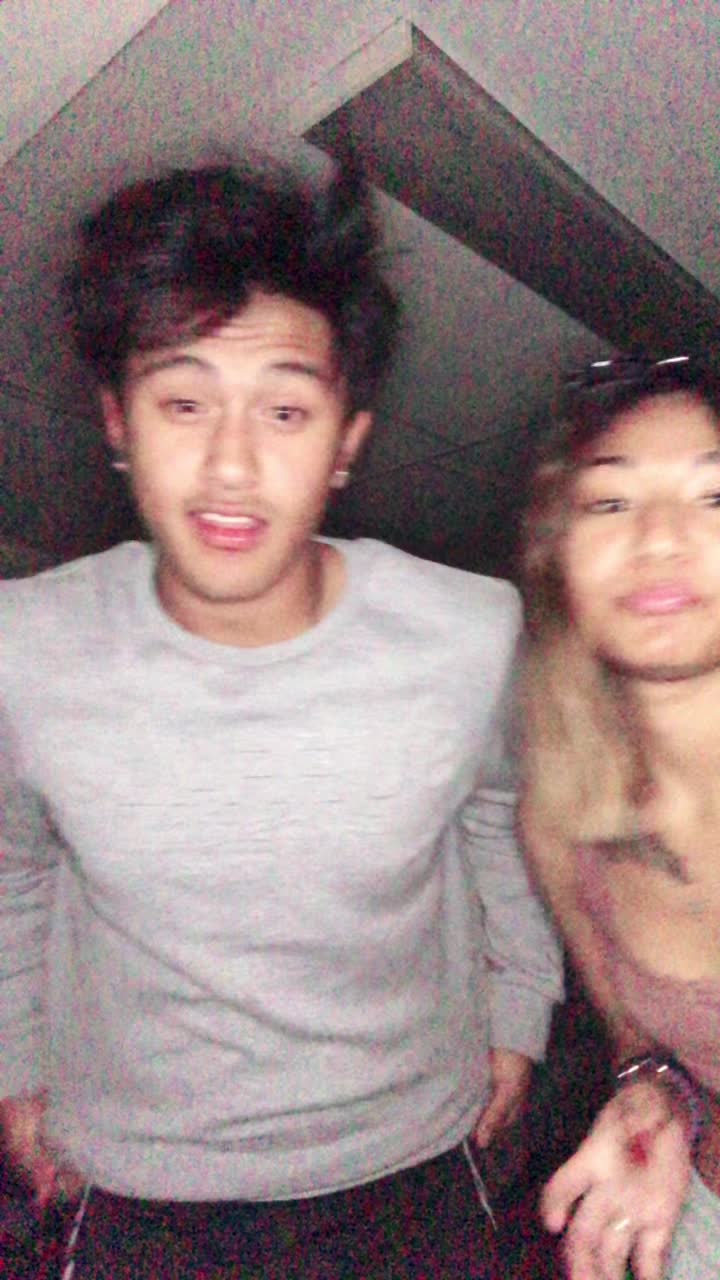@karuna