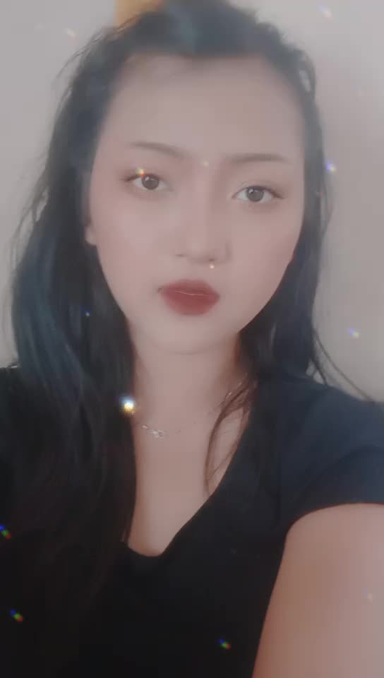 @Esther pachuau