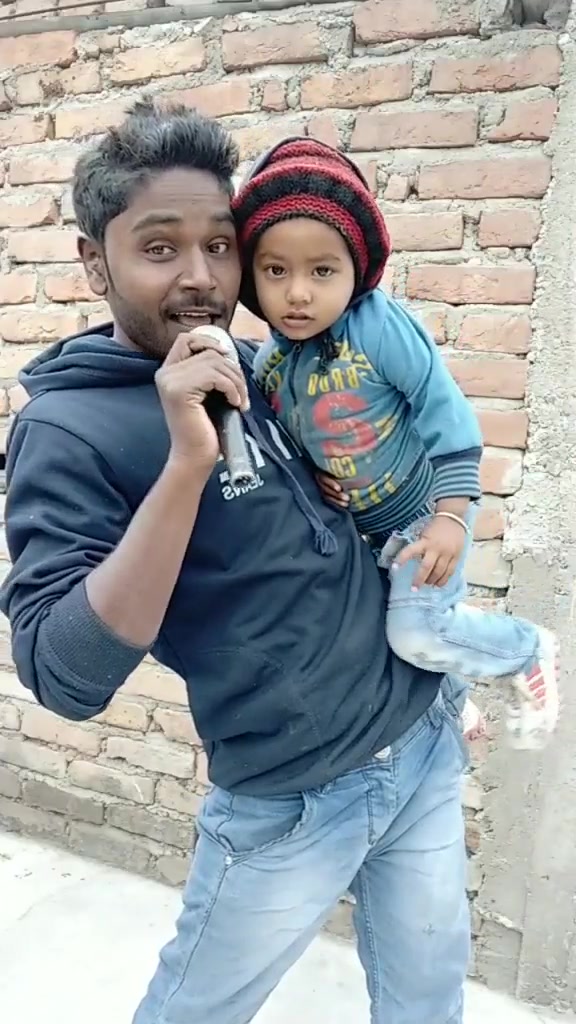 @chhotu