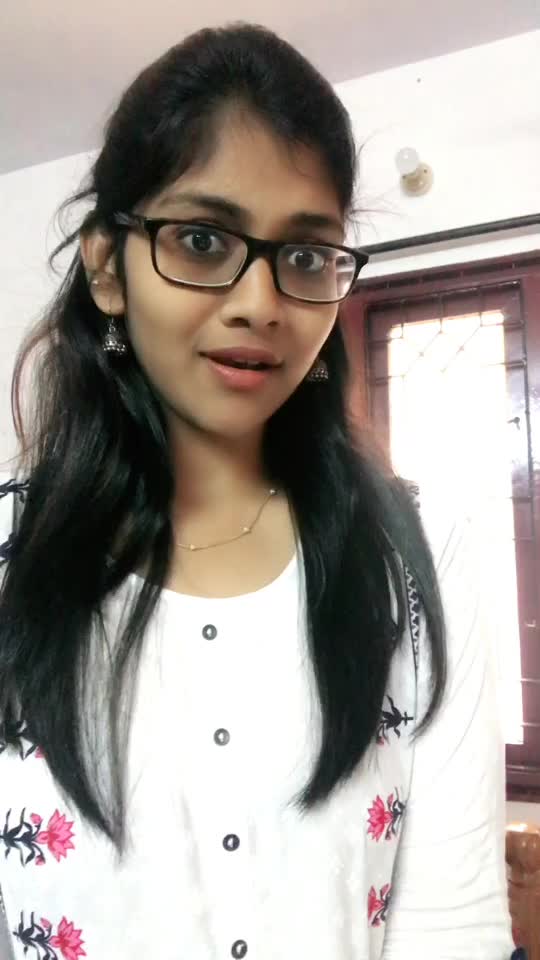 @Prassana Preethi