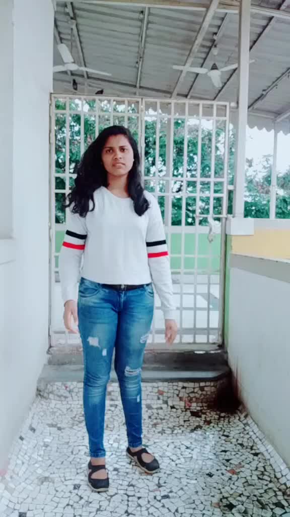 @Priyanka Lad