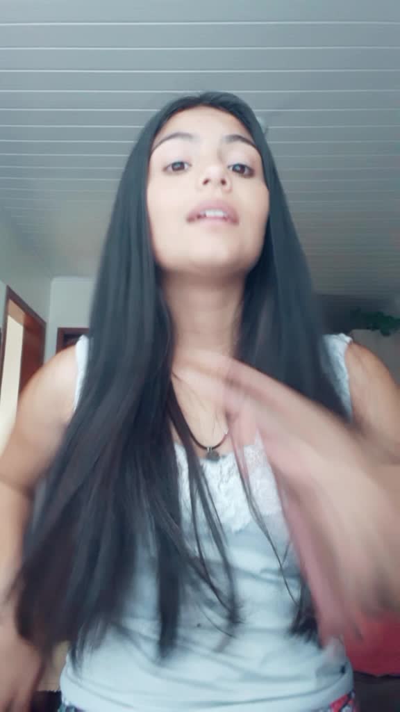 @Kassia Emanuelle