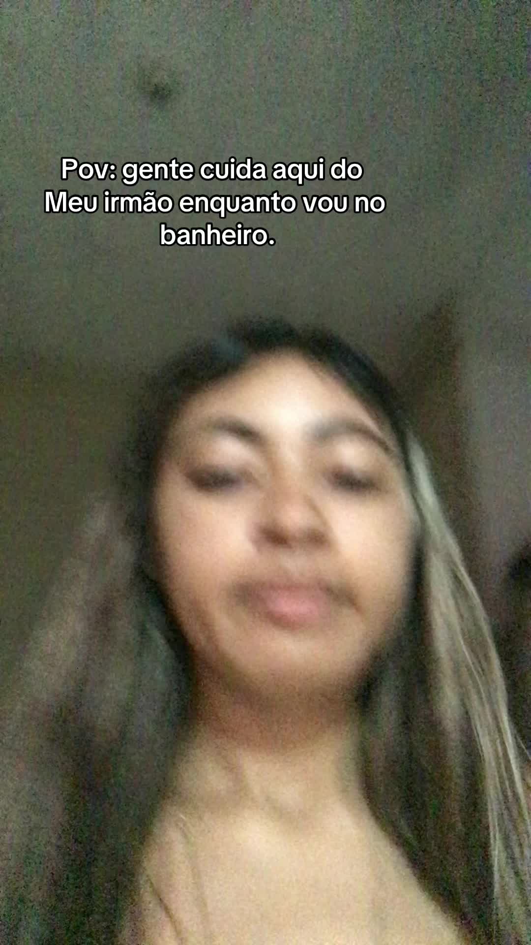 @Arianny Valentim