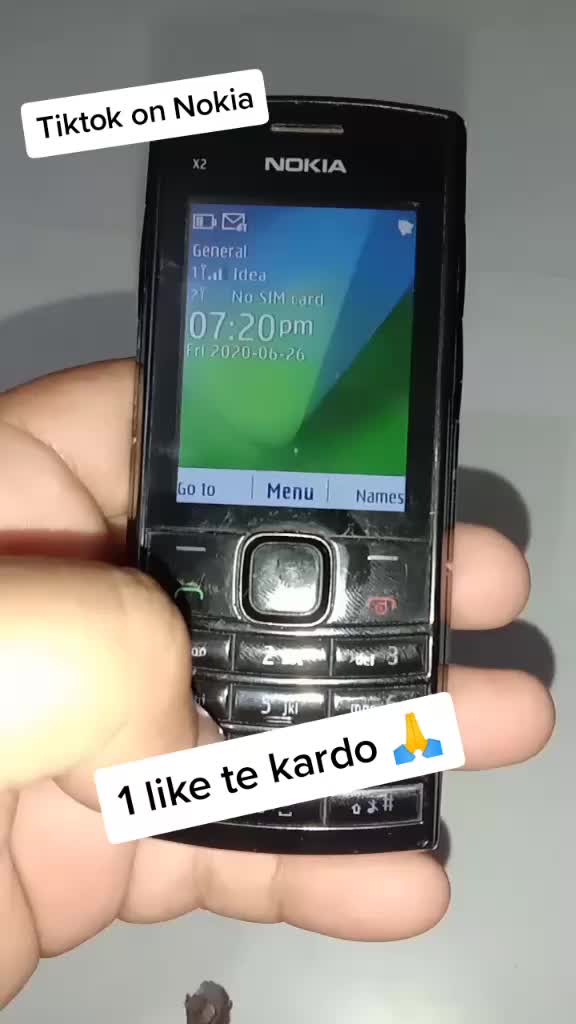 @Onkarpreet Singh