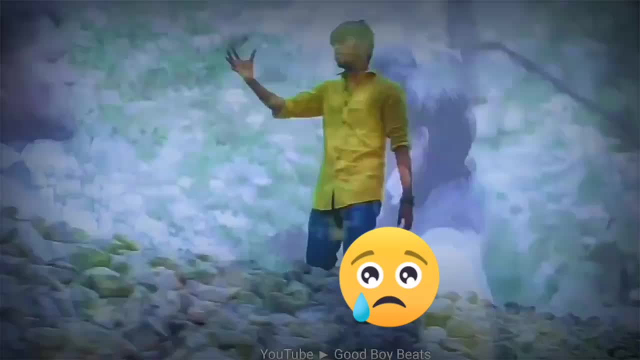 @user712821