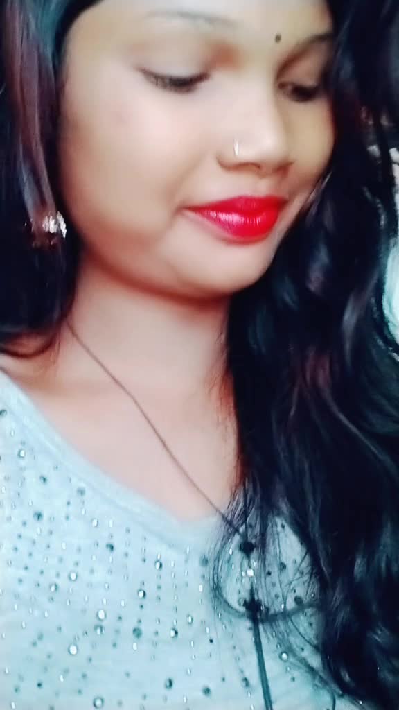 @i love my mom🥰🥰🥰