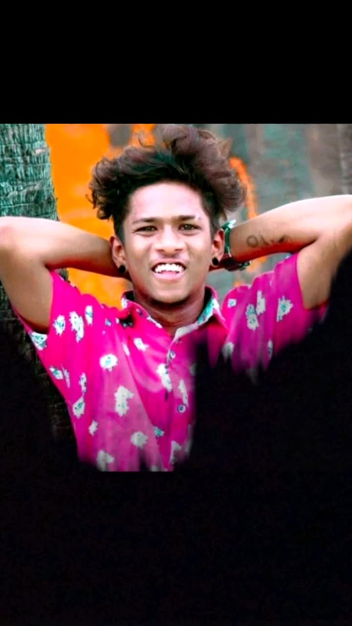 @DiO _ PULLinGW