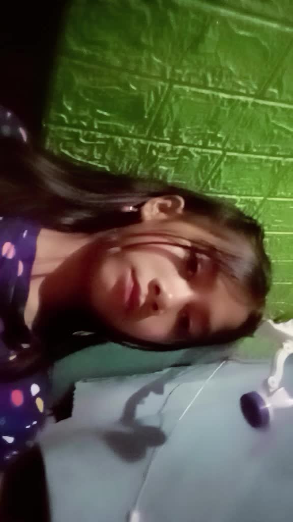 @Roel Atizado
