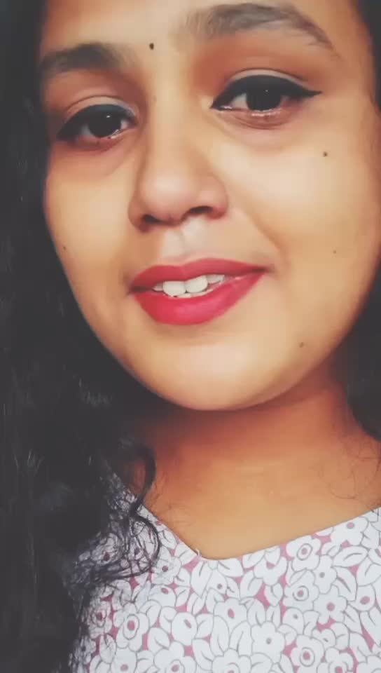 @ಮಧುರ ❤️
