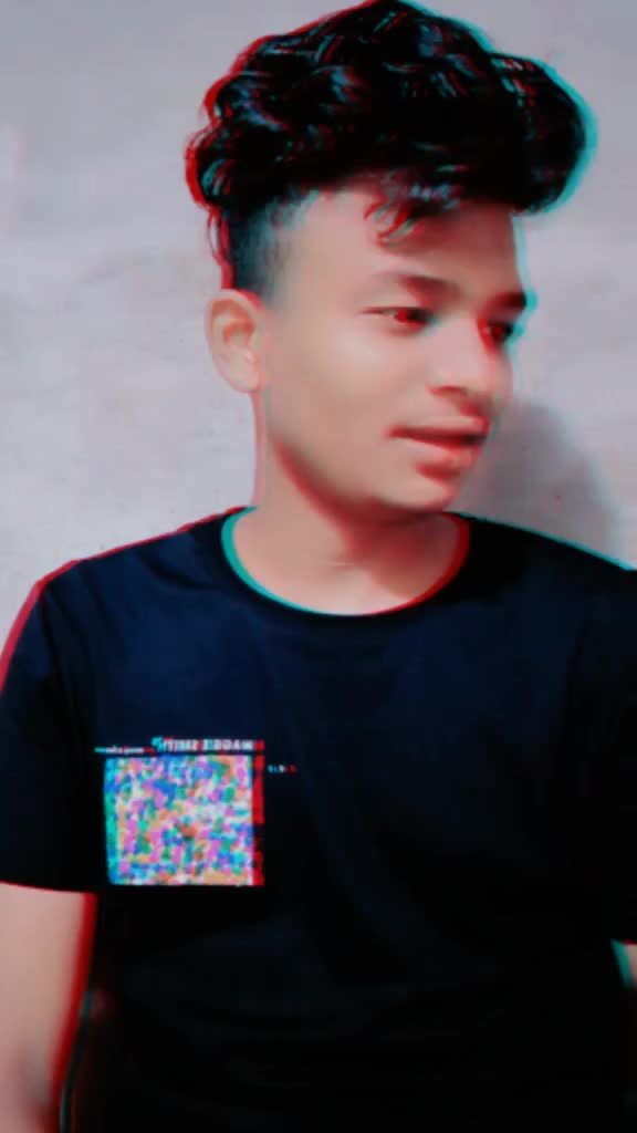 @😍RAJIB😍