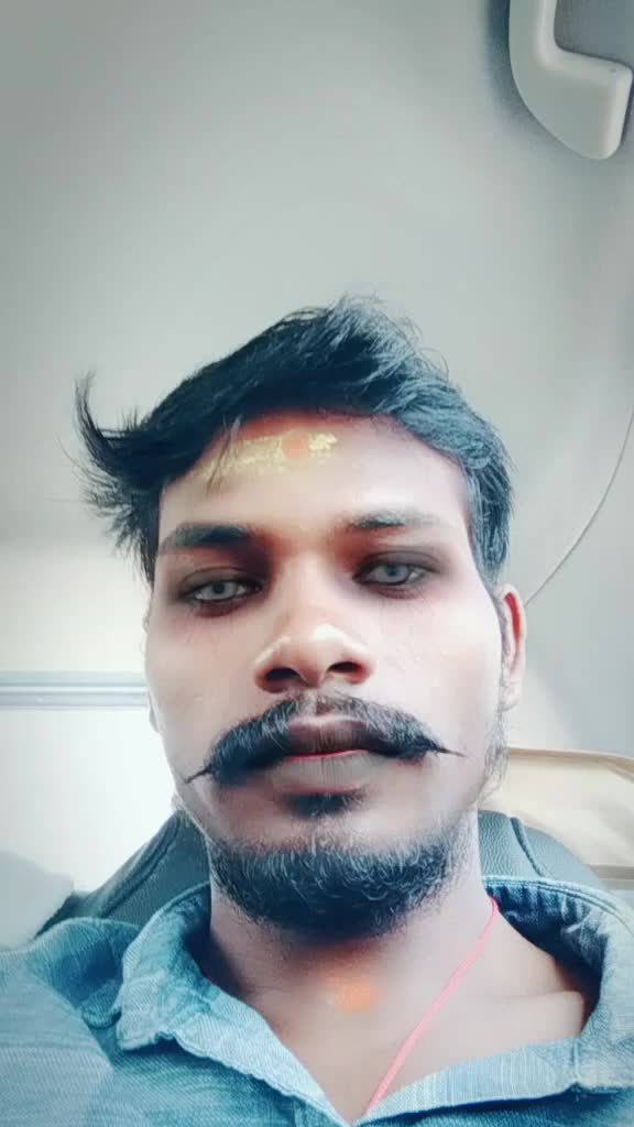 @manoranjan Acharya