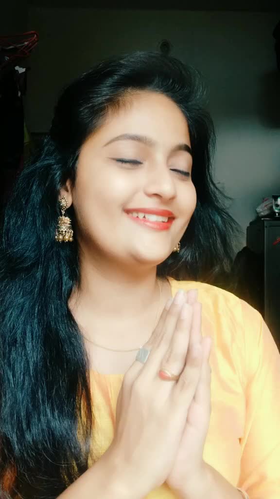 @Amruta sugandhi