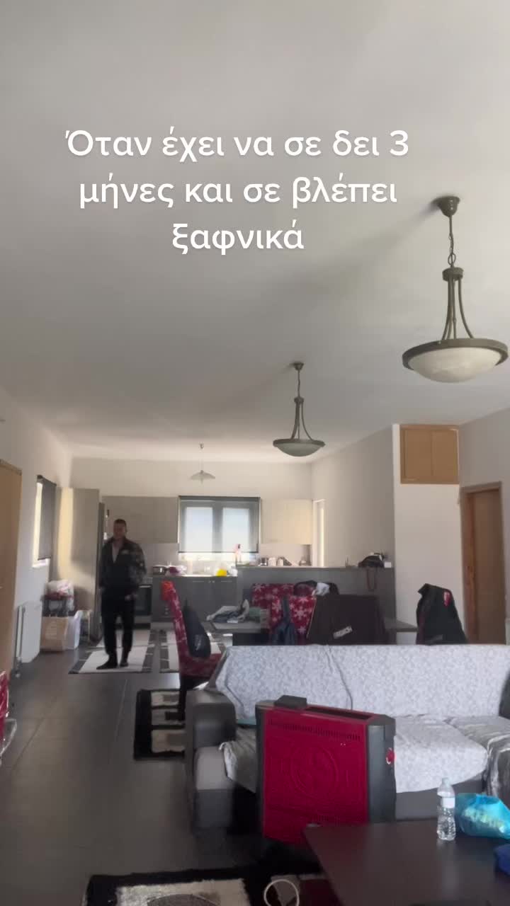 @tzoulis