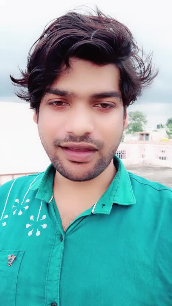 @Sunil Mahanand