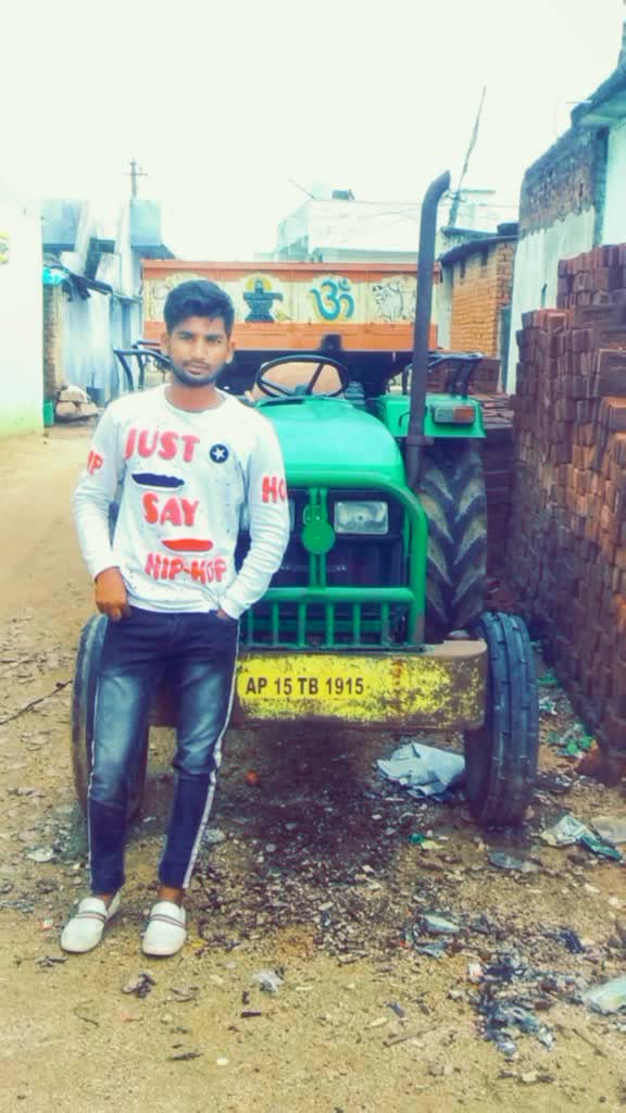 @Maqdum Shaik