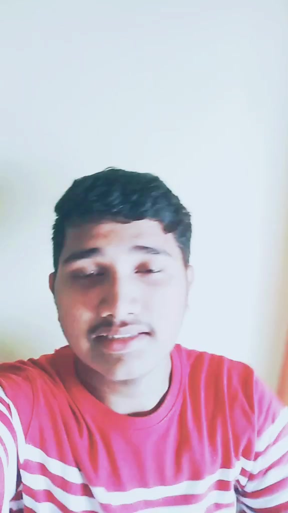 @Vedant Gawde