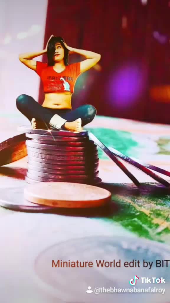 @#BitSaa🇮🇳