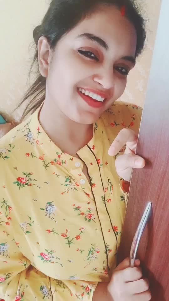 @Sujata Singh👑