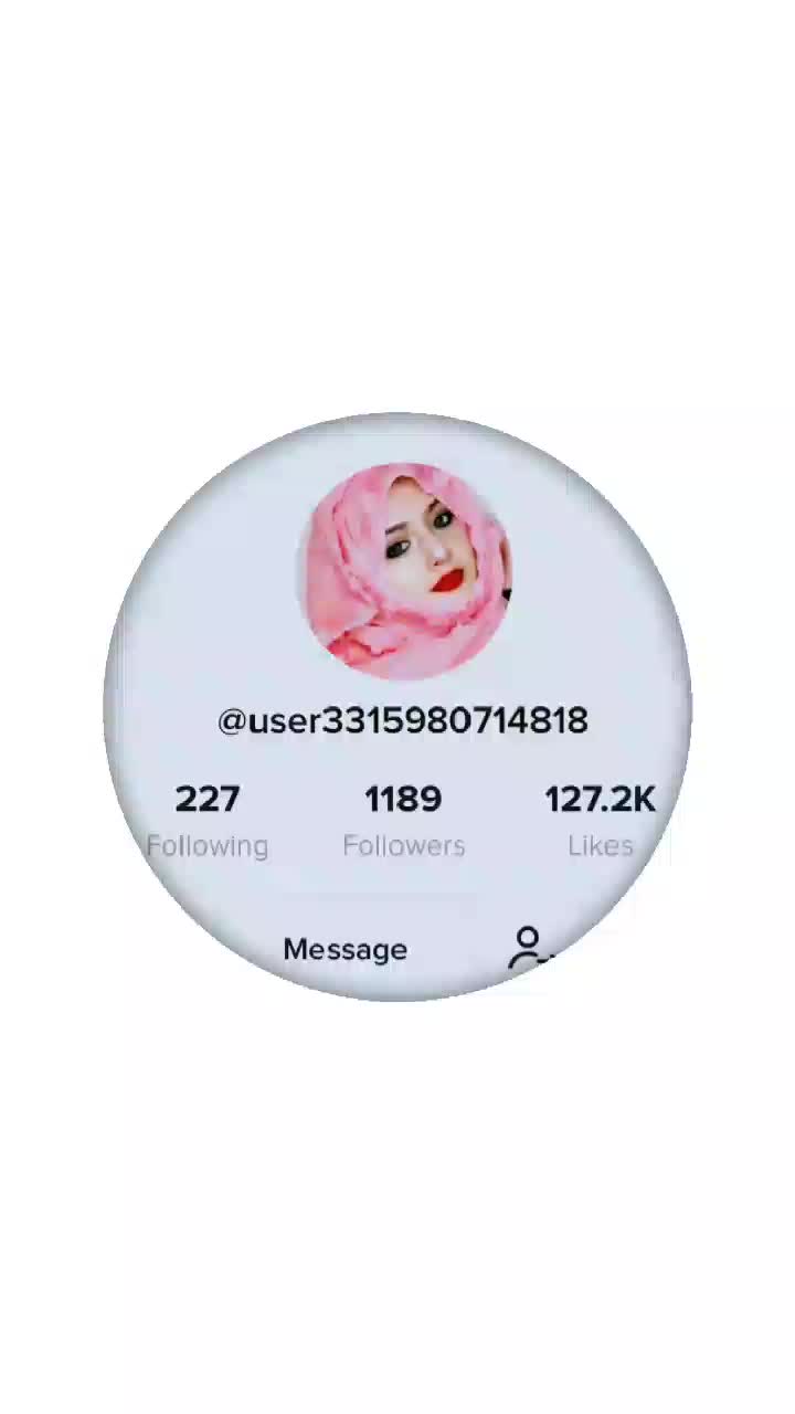 @💟