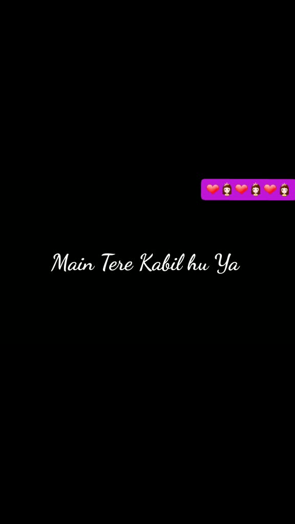 @💞AAPKA MANISH💞