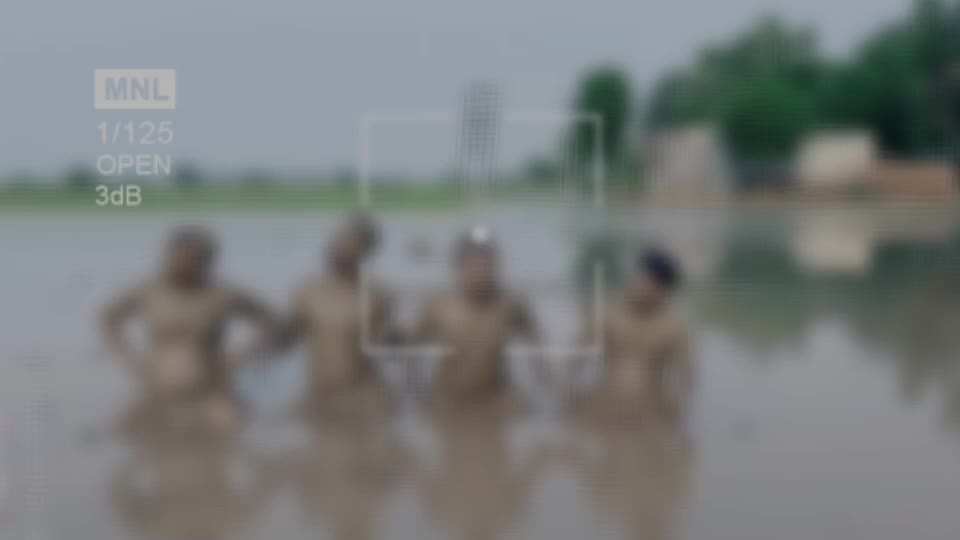 @GurBaaZMultani