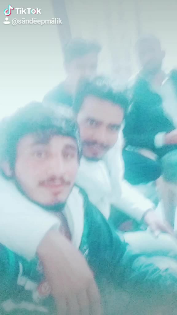 @sandeep_malik_1