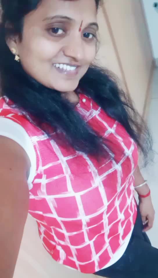 @55555 hema hema