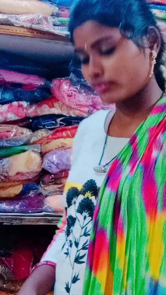 @Gantana sandhya