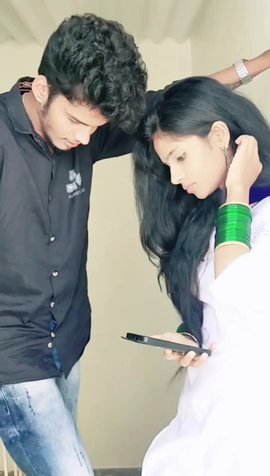 @PRATHAP KAVYA😘😘
