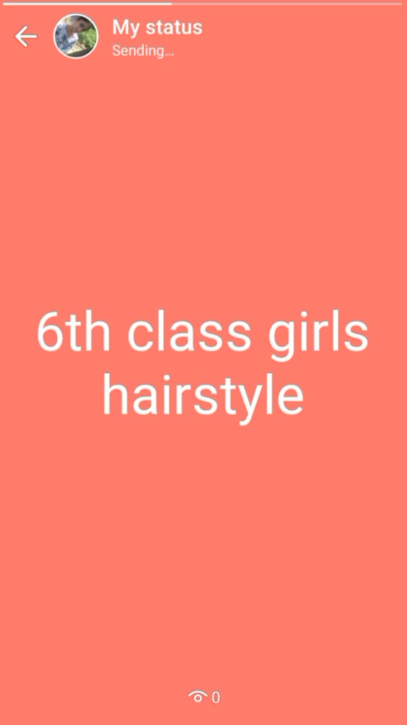 @user6774824093603