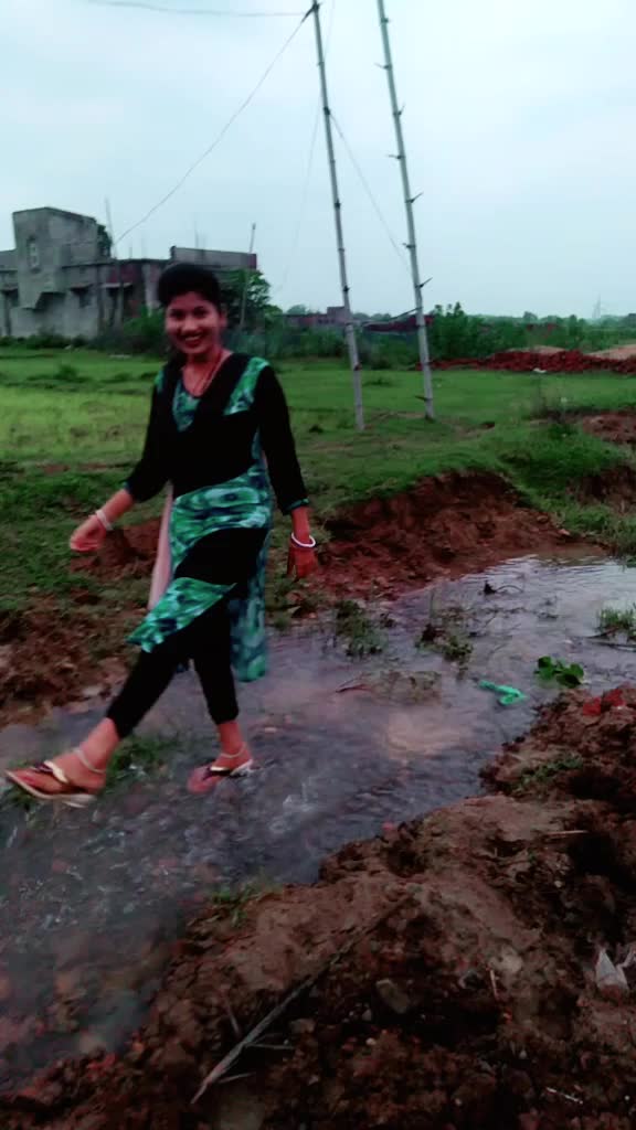 @runu kumari