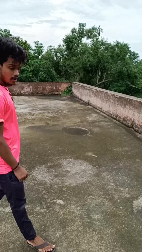 @Deepak sethy