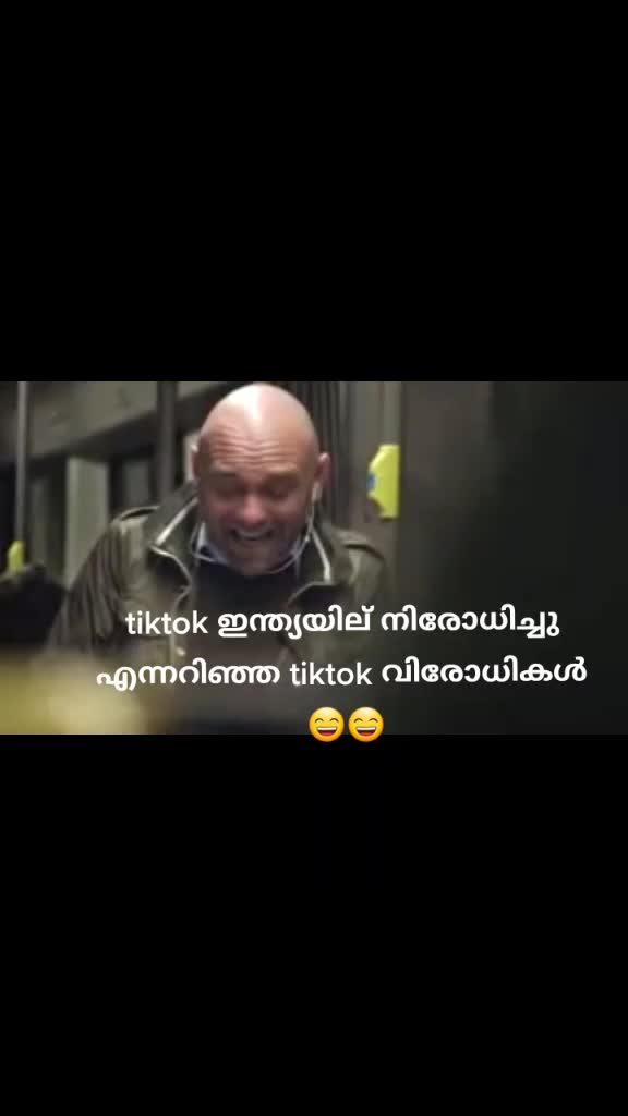 @Thomaachan101