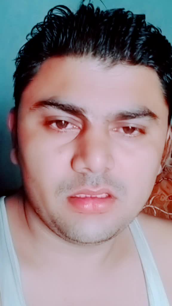 @Naseem Khan