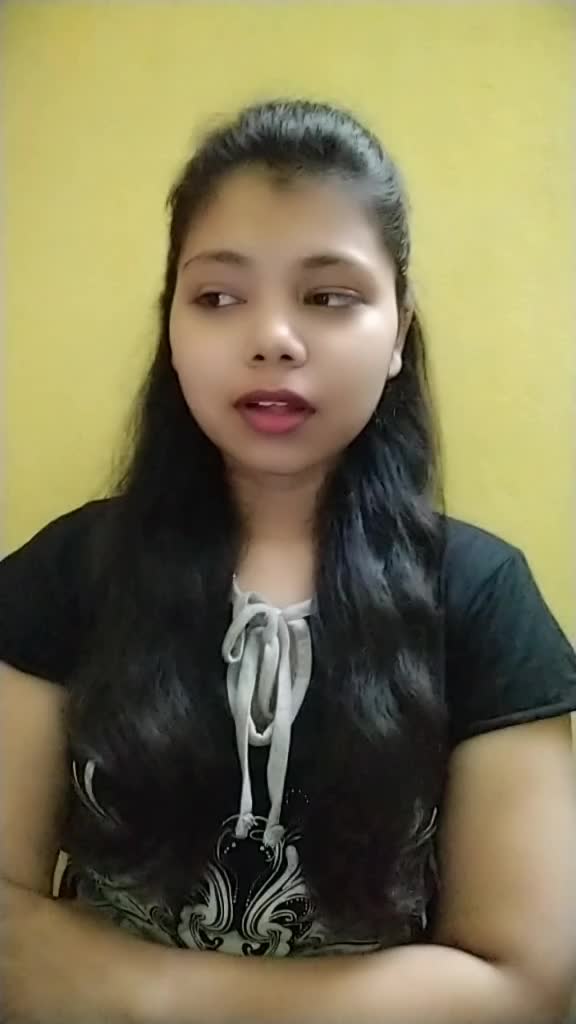 @Moumachi