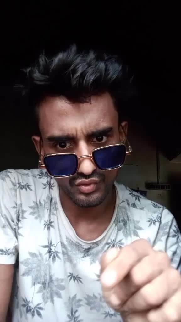 @রক_কিং_লকু
