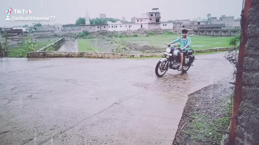 @Ankush Bhawsar77