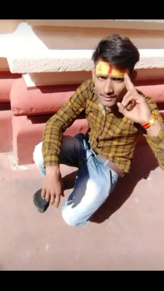 @Sunil Jawriya
